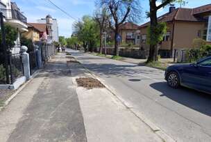 FOTO: ŽELJKA KNEŽEVIĆ/RINGIER