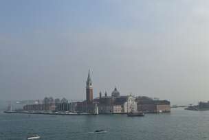 FOTO: SANJA JOVIĆ/RINGIER