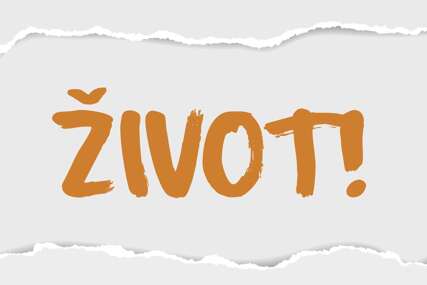 Napišimo priču iz početka: Većini žrtava je prihvatljivije da ih boli tijelo, NEGO DUŠA