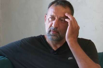 Misterija finala iz 1989: Vlade Divac pogođen novčićem, otkriva istinu o Partizanovom napuštanju utakmice u Splitu