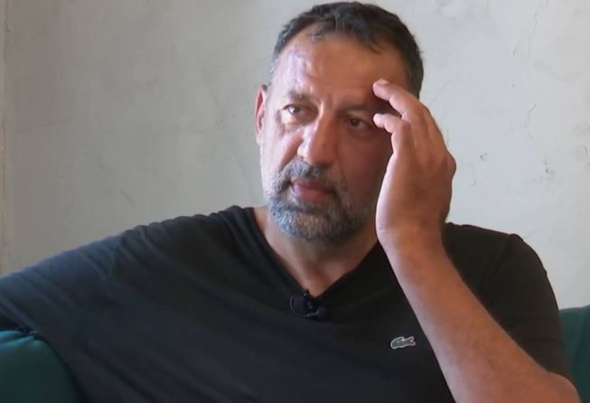Misterija finala iz 1989: Vlade Divac pogođen novčićem, otkriva istinu o Partizanovom napuštanju utakmice u Splitu