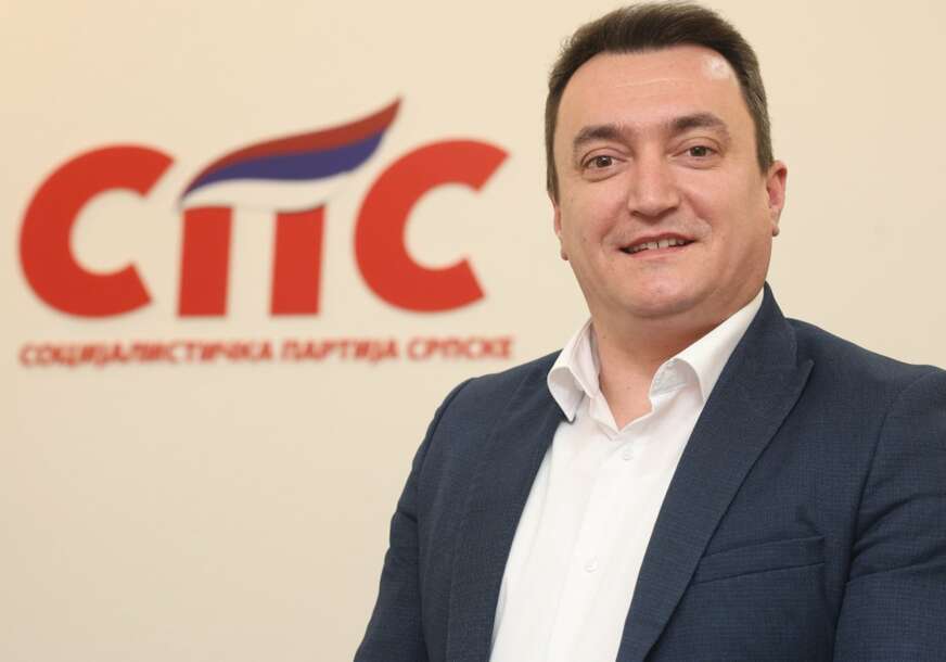 Vladimir Bogojev