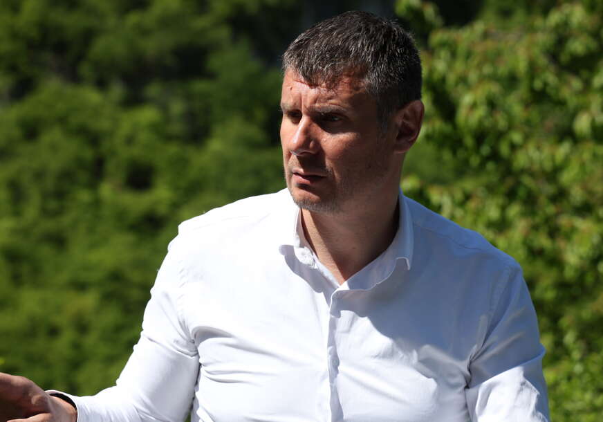 Vladimir Kovačević advokat