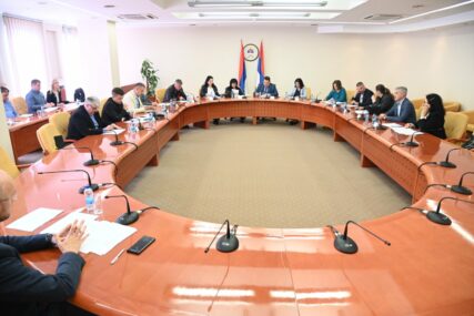 Pokrenut mehanizam zaštite nacionalnog interesa: Zabrana ustaštva u Republici Srpskoj SMETA Hrvatima i Bošnjacima