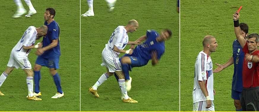 FOTO: A9999 DB WDR/EPA