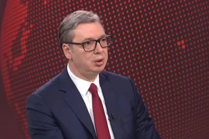 Vučić nakon posjete Kini "U toku pregovori sa kompanijom koja treba da zaposli 3.000 ljudi"