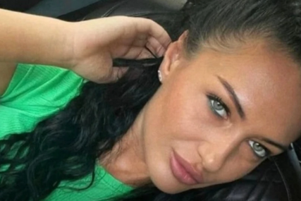 "Bila je bez telefona, ključeva od auta, novca i ličnih stvari" Anđeli (37) se IZGUBIO SVAKI TRAG, snajka posljednja bila u kontaktu sa njom