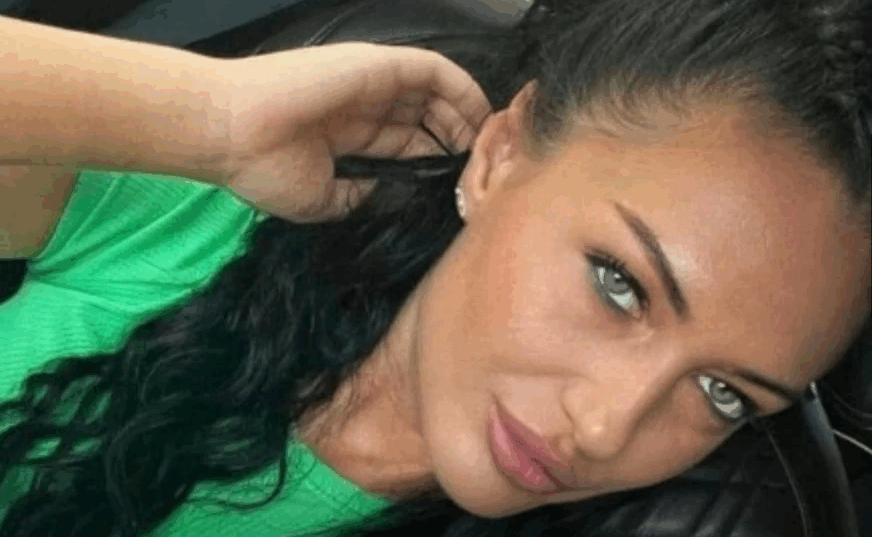 "Bila je bez telefona, ključeva od auta, novca i ličnih stvari" Anđeli (37) se IZGUBIO SVAKI TRAG, snajka posljednja bila u kontaktu sa njom