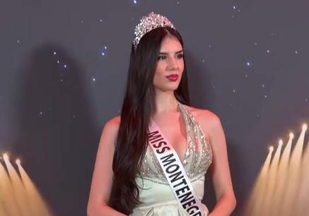 andrea nikolić