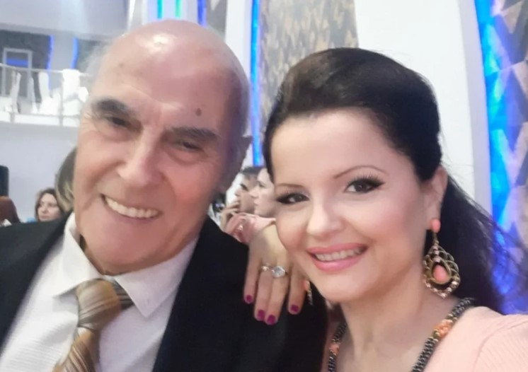 andrija bajić