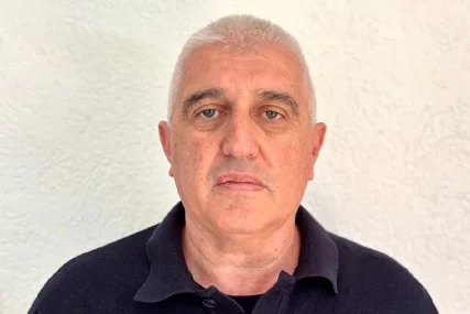 ahmed macić