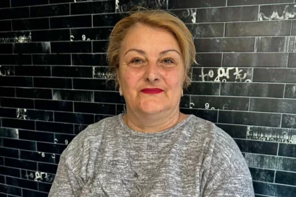 Elda Hajrić iz Sarajeva vodi najtežu životnu bitku: Za nastavak liječenja potrebno VIŠE OD 72.000 KM, pokrenut humanitarni broj