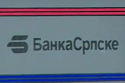 banka srpske