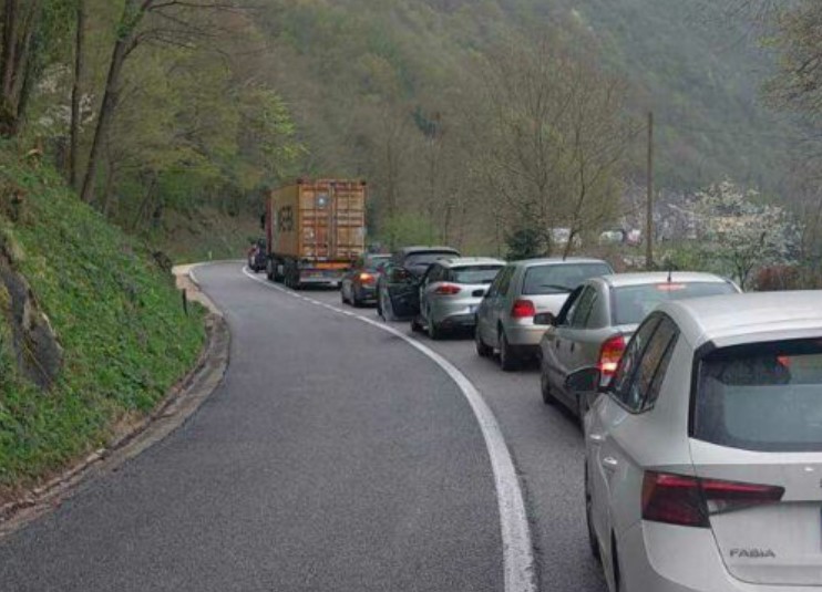 bočac