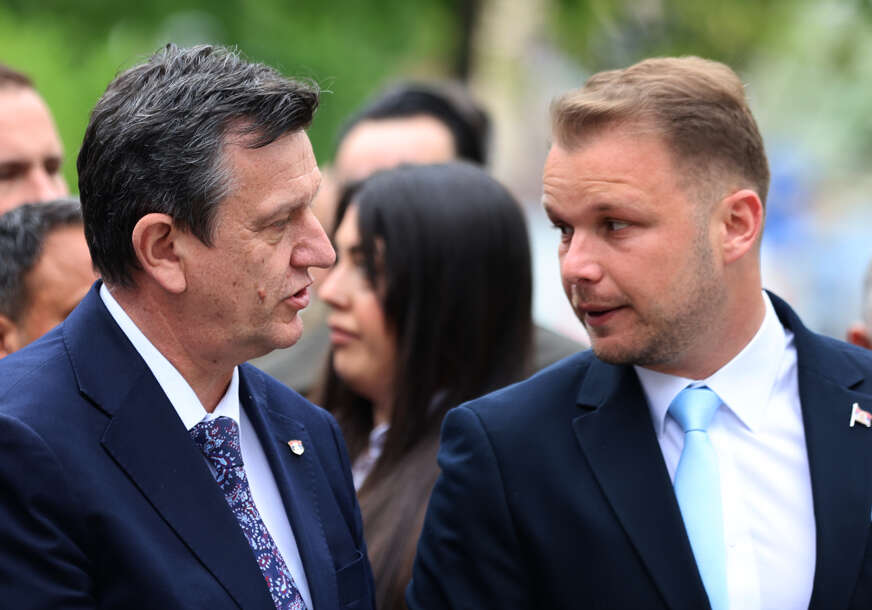 branko blanuša i draško stanivuković