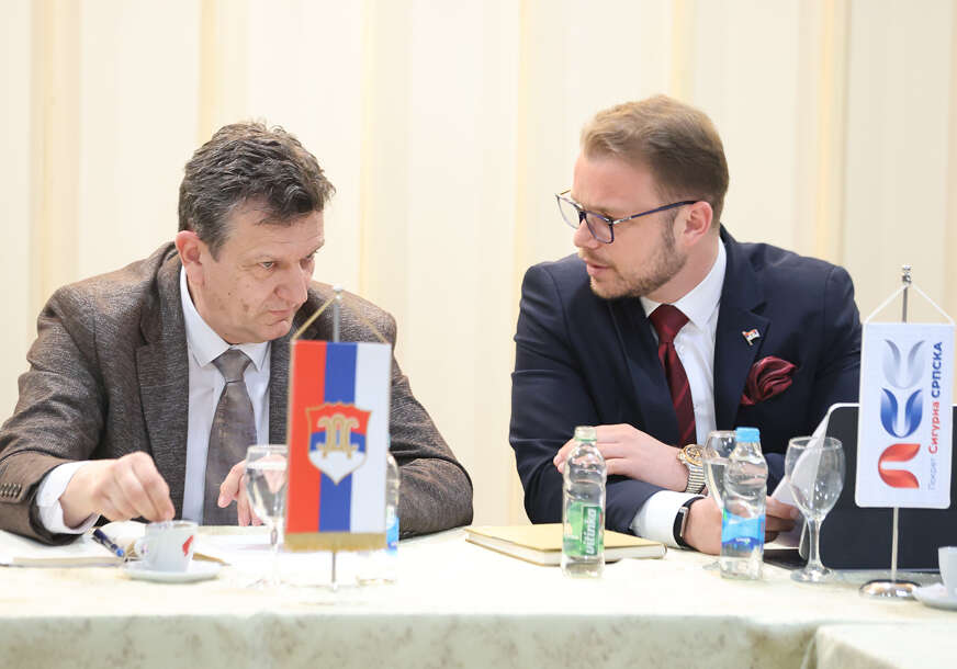 branko blanuša i draško stanivuković