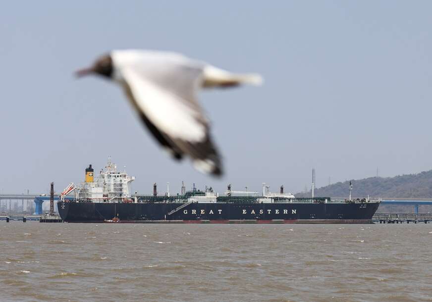 FOTO: DIVYAKANT SOLANKI/EPA