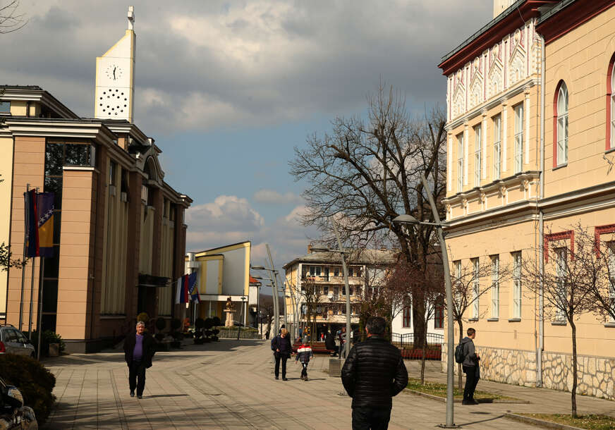 grad derventa 