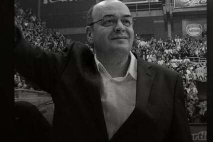 duško vujošević