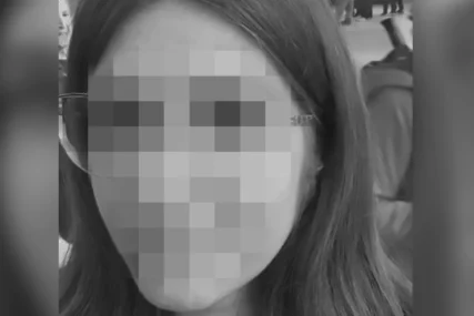 (FOTO) Pet dana prije nesreće proslavila rođendan: Ovo je Lenka (22) koja je stradala na auto-putu u "golfu" smrti