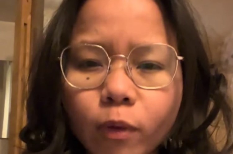 filipinka