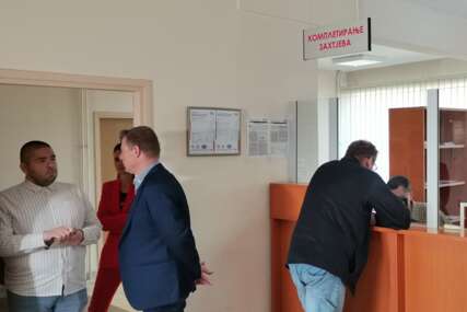 Radi se na uspostavljanju elektronske razmjene podataka: Fond PIO Srpske isplaćuje penziju za 2.200 korisnika u Austriji