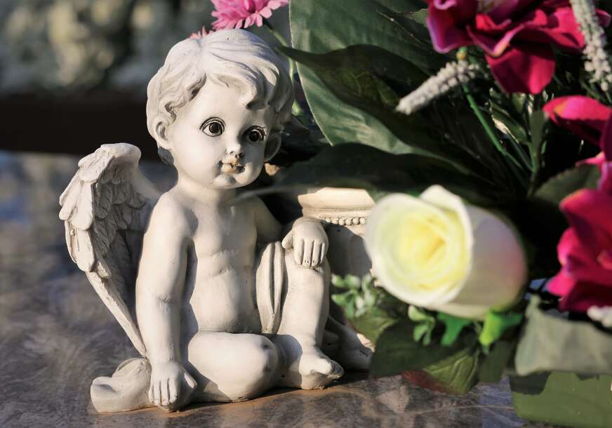 FOTO: GORAN HORVAT/PIXABAY