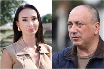 gorica dodik i igor crnadak