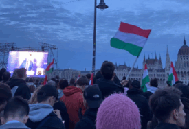 KORUPCIJA I PRONEVJERA? Privedena dva bivša ministra iz Orbanove vlade