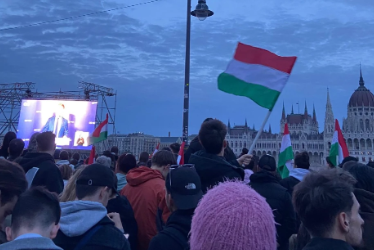 FOTO: TIJANA VUČENOVIĆ / RINGIER