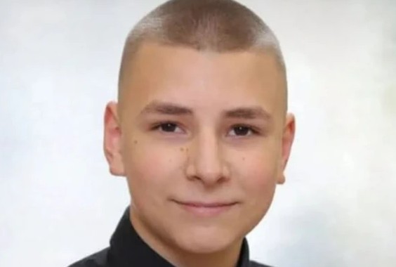  Stefan Šafarik