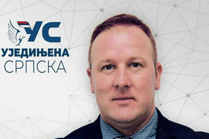 GUBITNIK DANA Igor Vuković