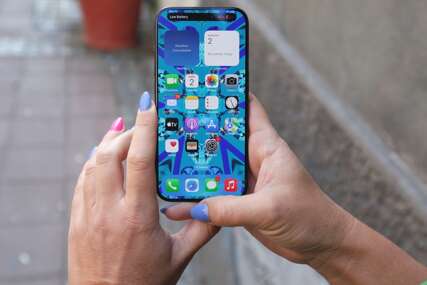 BLIŽI SE 20. GODIŠNJICA Apple sprema veliko iznenađenje za jubilarni iPhone