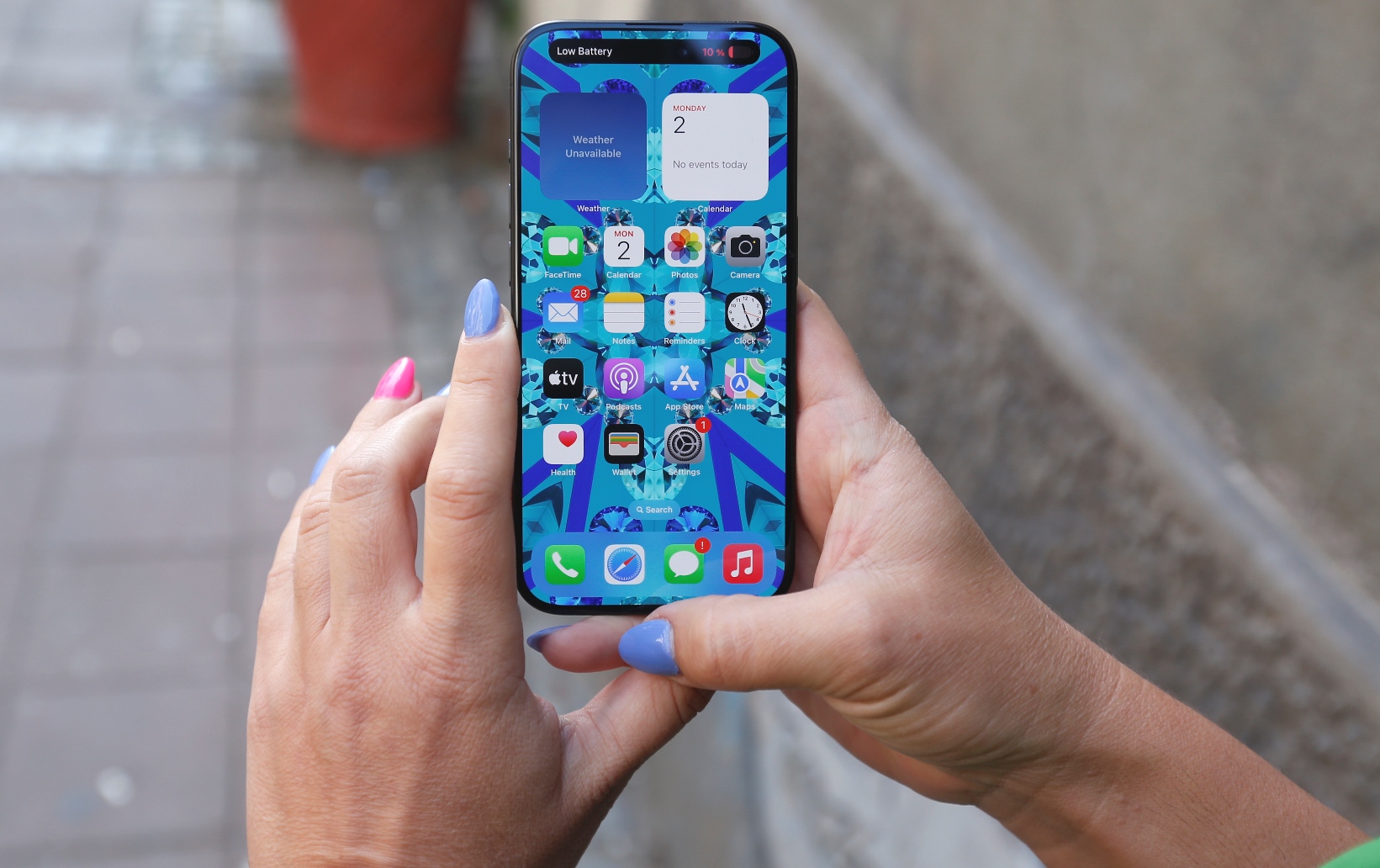 iOS 27 donosi velike promjene, a ovo su detalji
