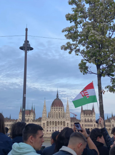 FOTO: TIJANA VUČENOVIĆ / RINGIER