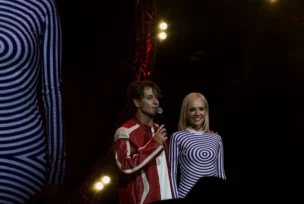 jelena rozga i jakov jozinović