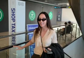 "To je moja želja cijeli život" Kaća Živković ne krije da bi voljela proširiti porodicu, pa se dotakla i teme rijalitija
