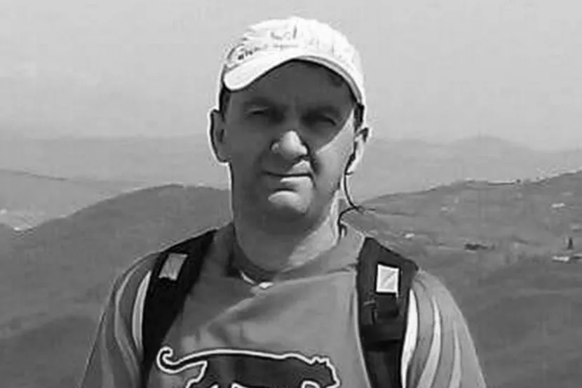 Kenan Miraljemović