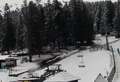 kopaonik
