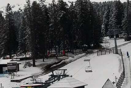 kopaonik