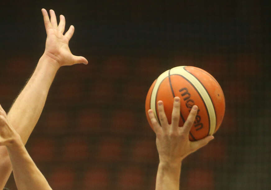 (VIDEO) Majstorski, nema šta: Ovo je 10 najboljih zakucavanja NBA sezone