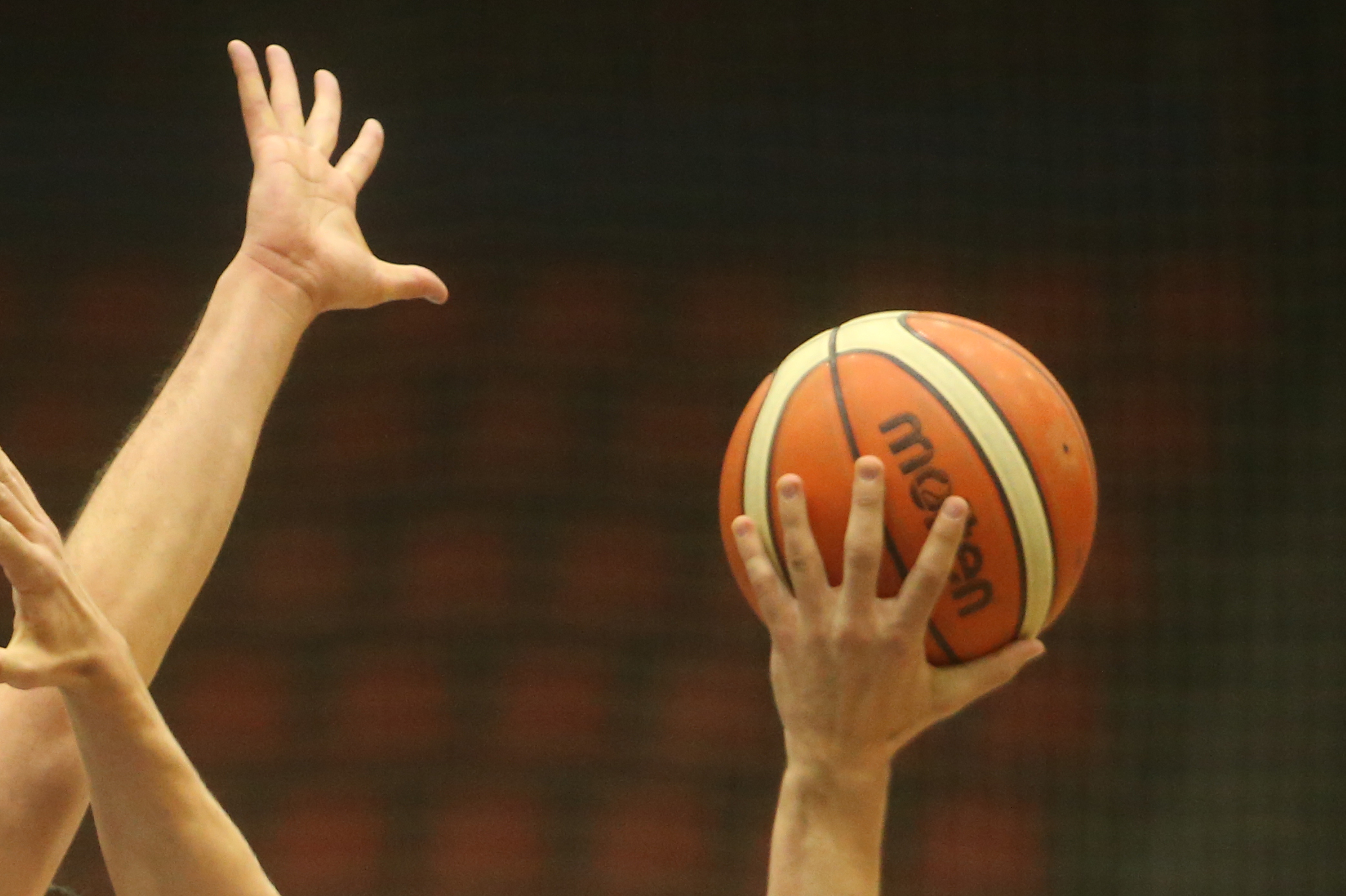 Za devet sekundi je režirao jedan od najvećih preokreta u istoriji košarke, sad ga zove Barselona