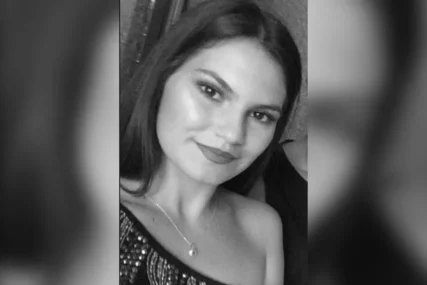 "Ne možemo da vjerujemo" Ovo je mlada nastavnica iz Skadra KOJA JE UMRLA nakon što je rodila blizankinje