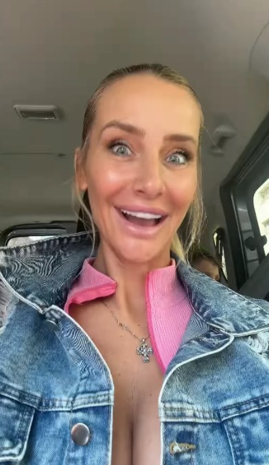 milica dabović