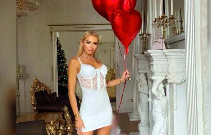 milica iz niša