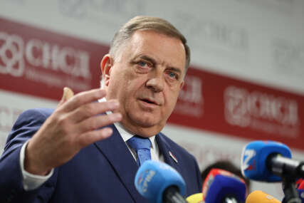 milorad dodik lider snsd-a