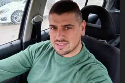 Šetnja podrške Milutinu Banjcu: Banjaluka skuplja pomoć za liječenje