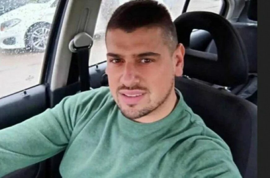 milutin banjac