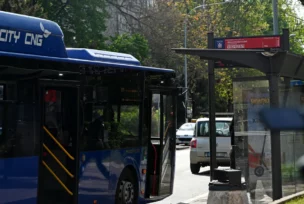 FOTO: UNA ŠKANDRO / RINGIER