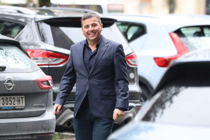 nebojša vukanović